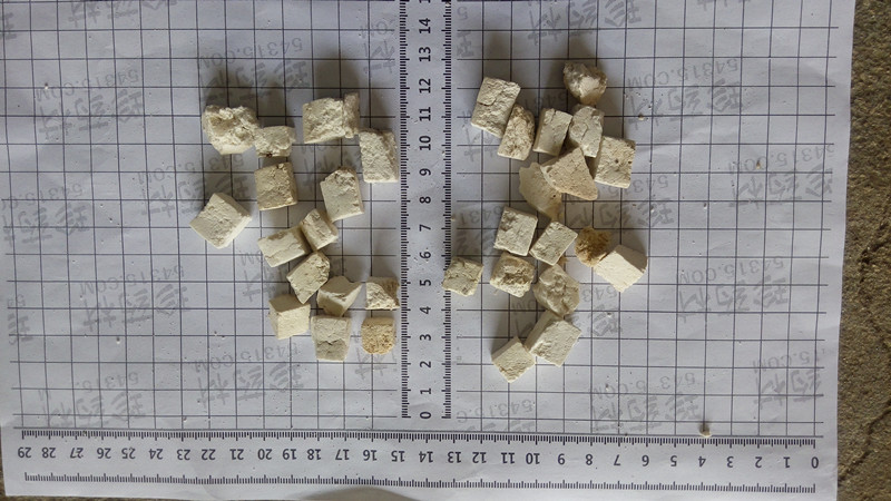 茯苓统丁