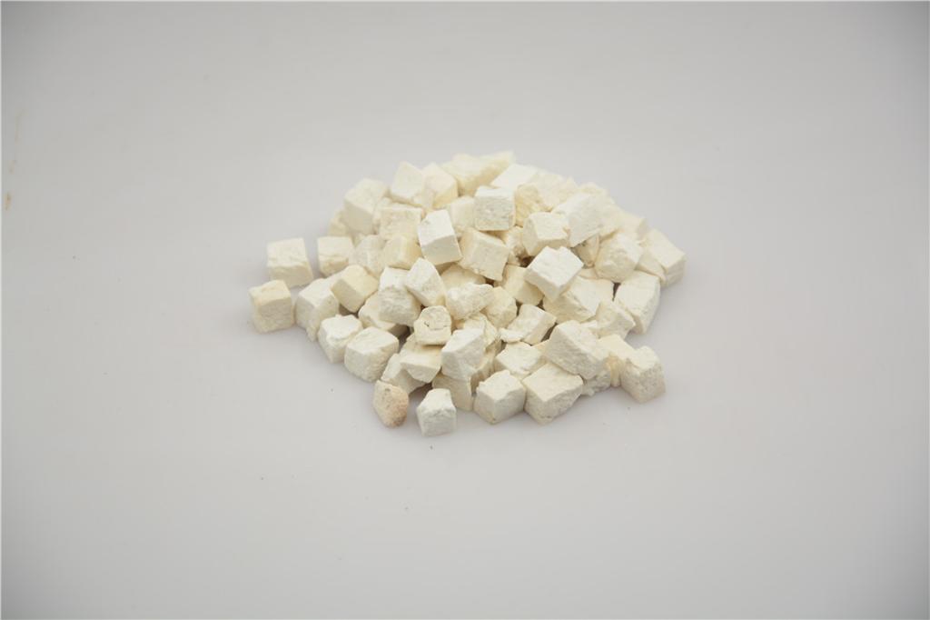 茯苓统丁