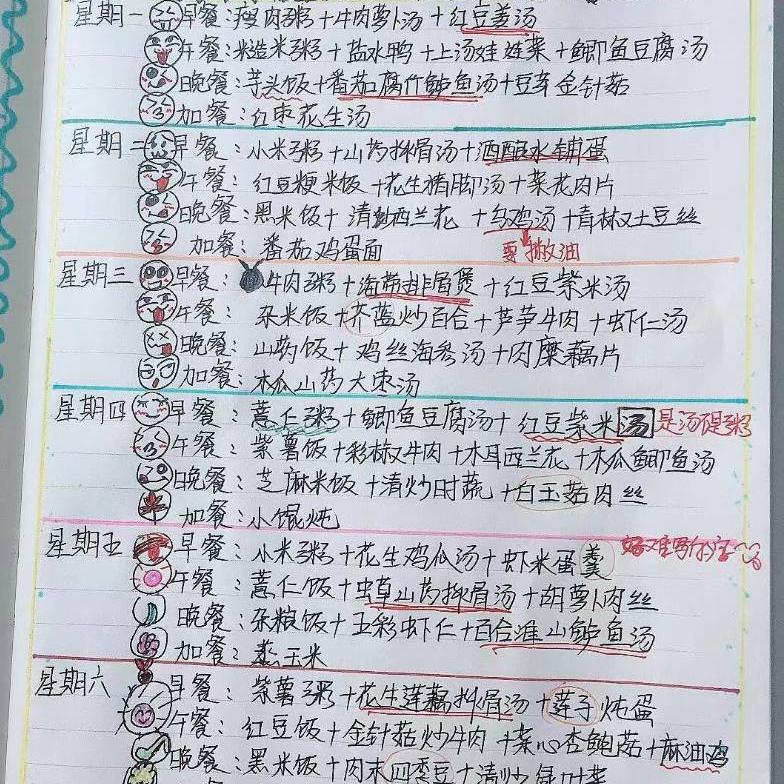 白芍统货