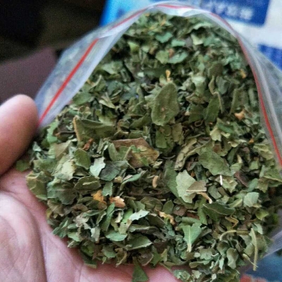 金银花  统货  山东