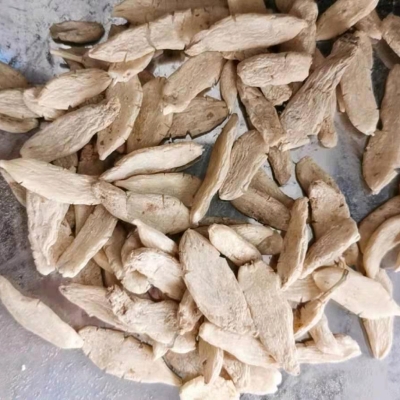 麦冬选货