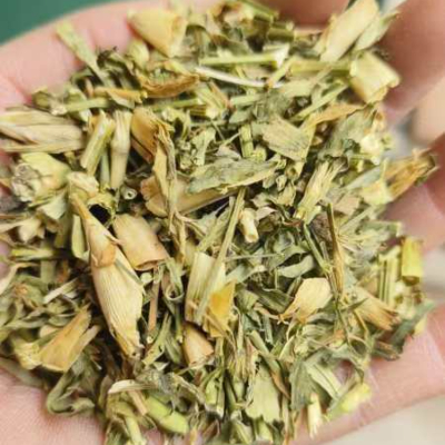 瞿麦统货    